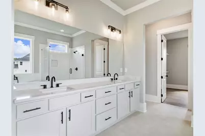 170 Ewing Way, Dacula, GA 30019 - Photo 24