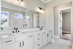 170 Ewing Wy, Dacula, GA 30019 - Photo 24