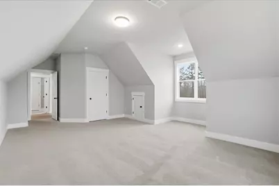 170 Ewing Way, Dacula, GA 30019 - Photo 52