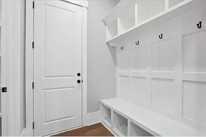 170 Ewing Way, Dacula, GA 30019 - Photo 24