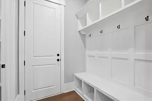 170 Ewing Wy, Dacula, GA 30019 - Photo 24
