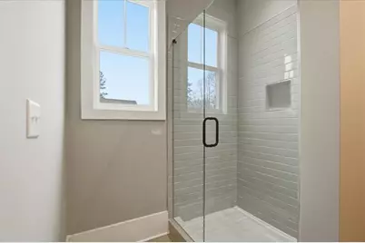 170 Ewing Way, Dacula, GA 30019 - Photo 26