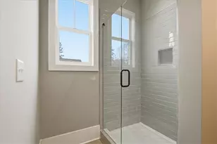170 Ewing Wy, Dacula, GA 30019 - Photo 26