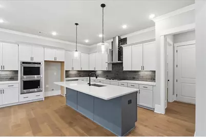 170 Ewing Way, Dacula, GA 30019 - Photo 16