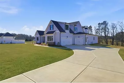 170 Ewing Way, Dacula, GA 30019 - Photo 2