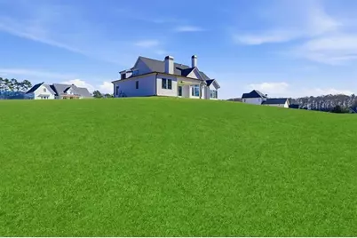 170 Ewing Way, Dacula, GA 30019 - Photo 64