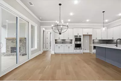 170 Ewing Way, Dacula, GA 30019 - Photo 14