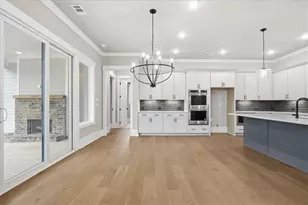 170 Ewing Wy, Dacula, GA 30019 - Photo 14