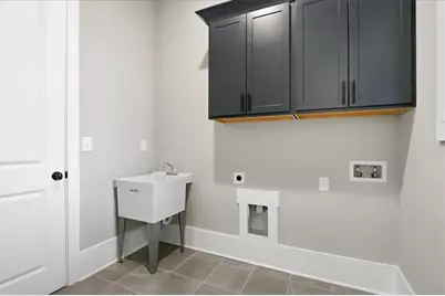 170 Ewing Way, Dacula, GA 30019 - Photo 46
