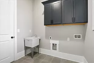 170 Ewing Wy, Dacula, GA 30019 - Photo 46