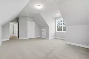 170 Ewing Wy, Dacula, GA 30019 - Photo 54