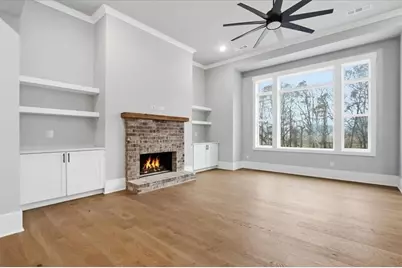 170 Ewing Way, Dacula, GA 30019 - Photo 10