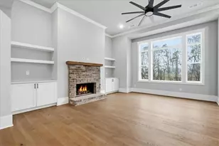 170 Ewing Wy, Dacula, GA 30019 - Photo 10