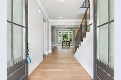 170 Ewing Way, Dacula, GA 30019 - Photo 4