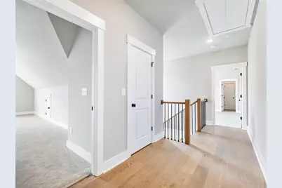 170 Ewing Way, Dacula, GA 30019 - Photo 34