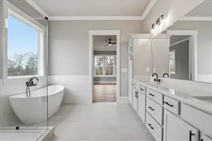 170 Ewing Wy, Dacula, GA 30019 - Photo 40