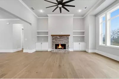 170 Ewing Way, Dacula, GA 30019 - Photo 12