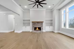170 Ewing Wy, Dacula, GA 30019 - Photo 12