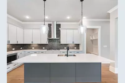 170 Ewing Way, Dacula, GA 30019 - Photo 12