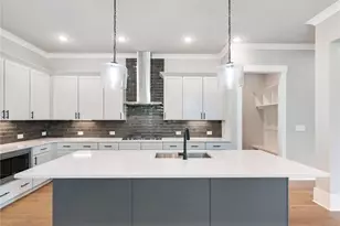 170 Ewing Wy, Dacula, GA 30019 - Photo 12