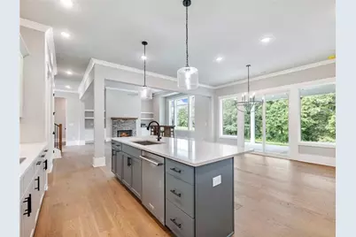 170 Ewing Way, Dacula, GA 30019 - Photo 16