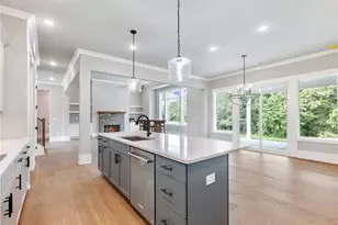 170 Ewing Wy, Dacula, GA 30019 - Photo 16