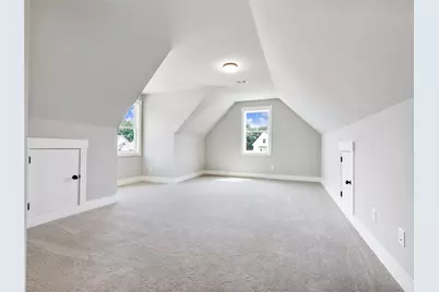 170 Ewing Way, Dacula, GA 30019 - Photo 38