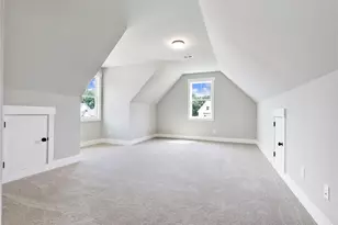 170 Ewing Wy, Dacula, GA 30019 - Photo 38