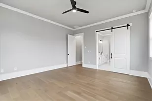 170 Ewing Wy, Dacula, GA 30019 - Photo 34