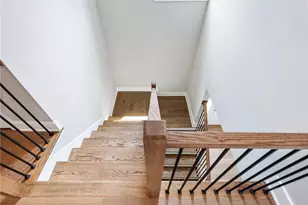 170 Ewing Wy, Dacula, GA 30019 - Photo 32