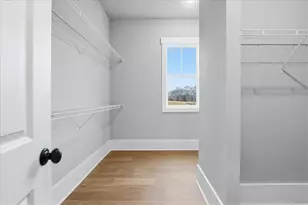 170 Ewing Wy, Dacula, GA 30019 - Photo 42