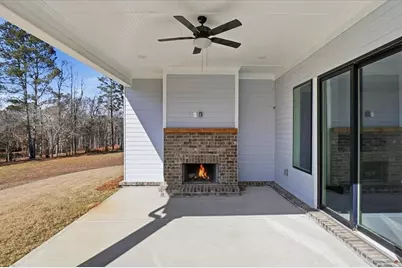170 Ewing Way, Dacula, GA 30019 - Photo 62