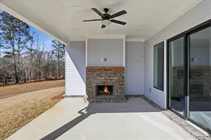 170 Ewing Wy, Dacula, GA 30019 - Photo 62