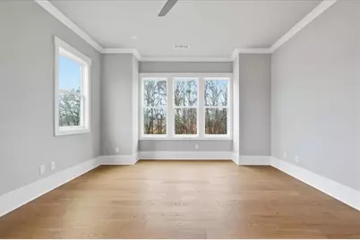 170 Ewing Way, Dacula, GA 30019 - Photo 30