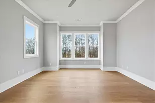 170 Ewing Wy, Dacula, GA 30019 - Photo 30