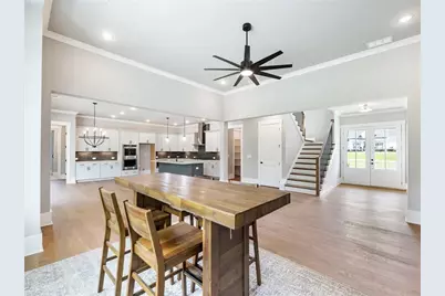 170 Ewing Way, Dacula, GA 30019 - Photo 8