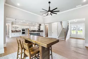 170 Ewing Wy, Dacula, GA 30019 - Photo 8