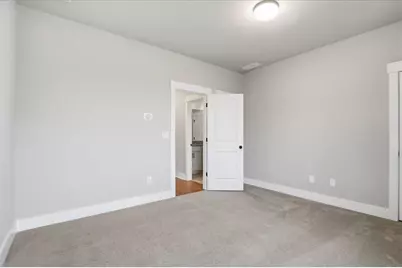 170 Ewing Way, Dacula, GA 30019 - Photo 58