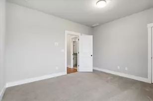 170 Ewing Wy, Dacula, GA 30019 - Photo 58