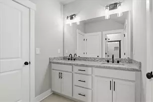 170 Ewing Wy, Dacula, GA 30019 - Photo 54