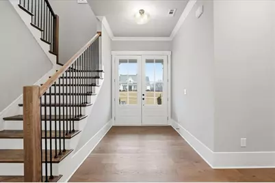 170 Ewing Way, Dacula, GA 30019 - Photo 8