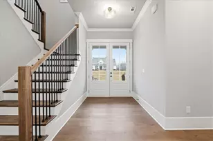 170 Ewing Wy, Dacula, GA 30019 - Photo 8