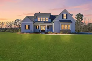 170 Ewing Wy, Dacula, GA 30019 - Photo 66