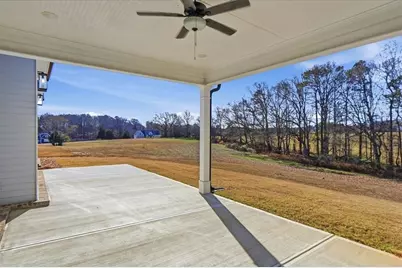 170 Ewing Way, Dacula, GA 30019 - Photo 64