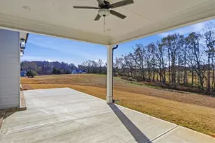 170 Ewing Wy, Dacula, GA 30019 - Photo 64