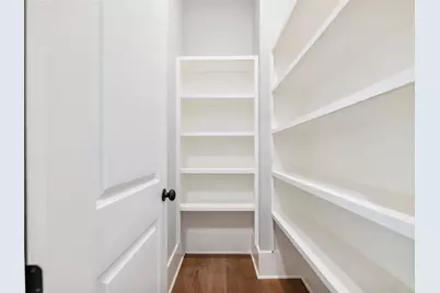 170 Ewing Way, Dacula, GA 30019 - Photo 18