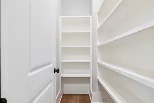 170 Ewing Wy, Dacula, GA 30019 - Photo 18