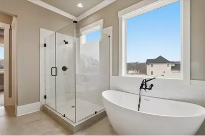 170 Ewing Way, Dacula, GA 30019 - Photo 38