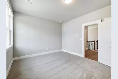 170 Ewing Way, Dacula, GA 30019 - Photo 36