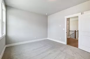 170 Ewing Wy, Dacula, GA 30019 - Photo 36